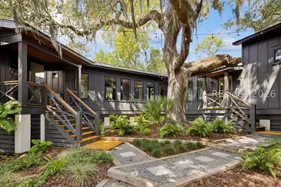 10 Brighton Trace, Beaufort, SC 29906 - Photo 71