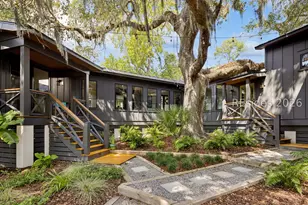 10 Brighton Trace, Beaufort, SC 29906 - Photo 71