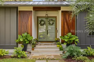 10 Brighton Trace, Beaufort, SC 29906 - Photo 3