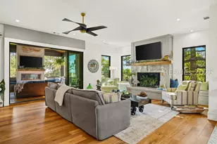 10 Brighton Trace, Beaufort, SC 29906 - Photo 21