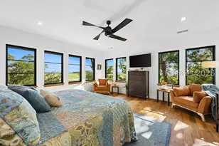 10 Brighton Trace, Beaufort, SC 29906 - Photo 61