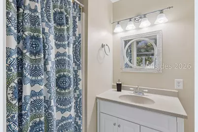 56 Governors Road, Hilton Head Island, SC 29928 - Photo 23