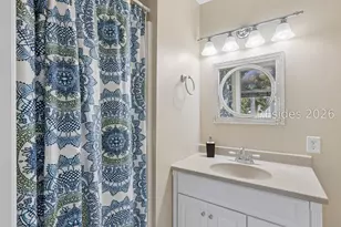 56 Governors Rd, Hilton Head Island, SC 29928 - Photo 23