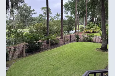 56 Governors Road, Hilton Head Island, SC 29928 - Photo 31