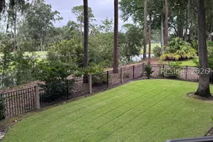 56 Governors Rd, Hilton Head Island, SC 29928 - Photo 31