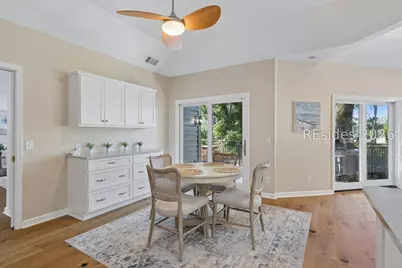 56 Governors Road, Hilton Head Island, SC 29928 - Photo 9