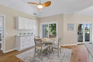 56 Governors Rd, Hilton Head Island, SC 29928 - Photo 9