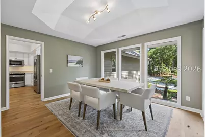 56 Governors Road, Hilton Head Island, SC 29928 - Photo 7