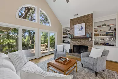 56 Governors Road, Hilton Head Island, SC 29928 - Photo 5