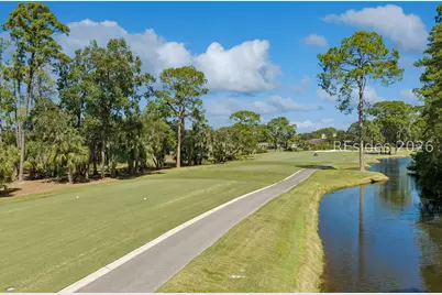 56 Governors Road, Hilton Head Island, SC 29928 - Photo 35