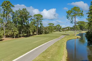56 Governors Rd, Hilton Head Island, SC 29928 - Photo 35