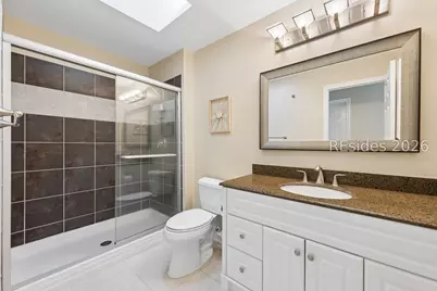 56 Governors Road, Hilton Head Island, SC 29928 - Photo 25