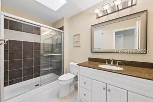 56 Governors Rd, Hilton Head Island, SC 29928 - Photo 25