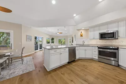 56 Governors Road, Hilton Head Island, SC 29928 - Photo 11