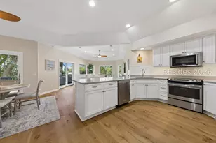 56 Governors Rd, Hilton Head Island, SC 29928 - Photo 11