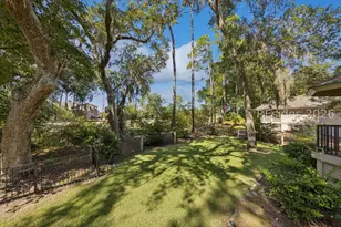 56 Governors Rd, Hilton Head Island, SC 29928 - Photo 29
