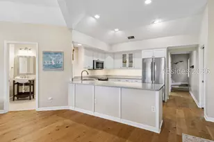 56 Governors Rd, Hilton Head Island, SC 29928 - Photo 13