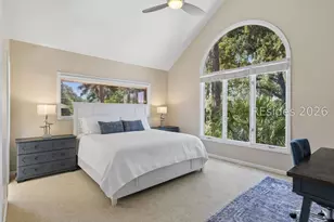 56 Governors Rd, Hilton Head Island, SC 29928 - Photo 17