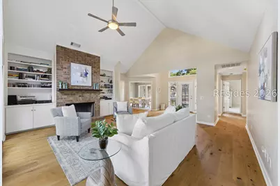 56 Governors Road, Hilton Head Island, SC 29928 - Photo 3