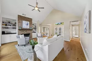 56 Governors Rd, Hilton Head Island, SC 29928 - Photo 3