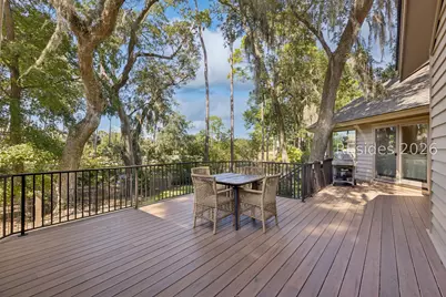 56 Governors Road, Hilton Head Island, SC 29928 - Photo 27