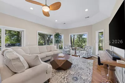 56 Governors Road, Hilton Head Island, SC 29928 - Photo 15