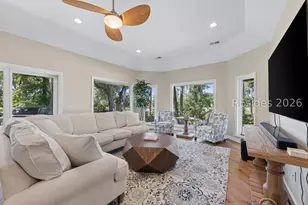 56 Governors Rd, Hilton Head Island, SC 29928 - Photo 15