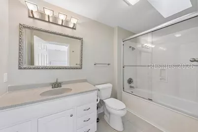 56 Governors Road, Hilton Head Island, SC 29928 - Photo 21