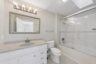 56 Governors Rd, Hilton Head Island, SC 29928 - Photo 21