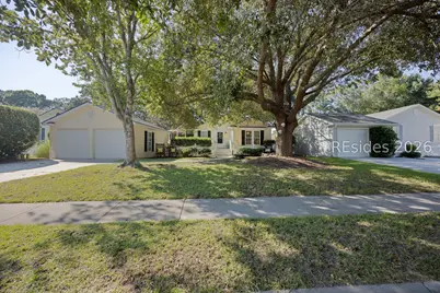 3 Shelterwood Lane, Bluffton, SC 29910 - Photo 3