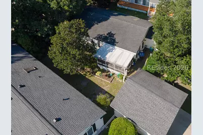 3 Shelterwood Lane, Bluffton, SC 29910 - Photo 19