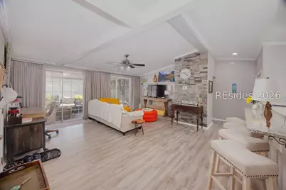 3 Shelterwood Lane, Bluffton, SC 29910 - Photo 5