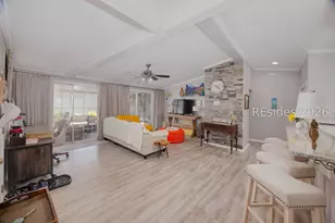 3 Shelterwood Ln, Bluffton, SC 29910 - Photo 5