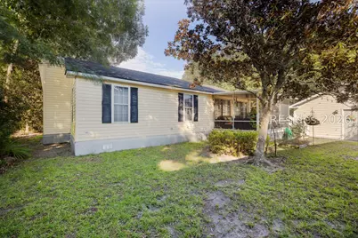 3 Shelterwood Lane, Bluffton, SC 29910 - Photo 17