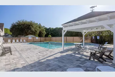 3 Shelterwood Lane, Bluffton, SC 29910 - Photo 21