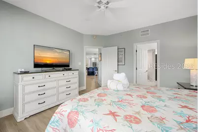 57 Ocean Lane #3405, Hilton Head Island, SC 29928 - Photo 29