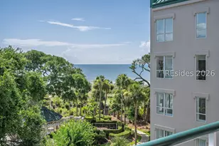 57 Ocean Ln, Hilton Head Island, SC 29928 - Photo 5