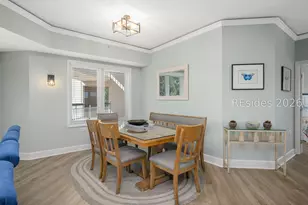 57 Ocean Ln, Hilton Head Island, SC 29928 - Photo 15