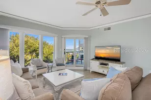 57 Ocean Ln, Hilton Head Island, SC 29928 - Photo 1