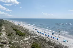57 Ocean Ln, Hilton Head Island, SC 29928 - Photo 43