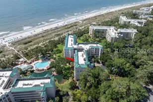 57 Ocean Ln, Hilton Head Island, SC 29928 - Photo 3