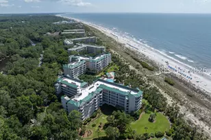 57 Ocean Ln, Hilton Head Island, SC 29928 - Photo 41