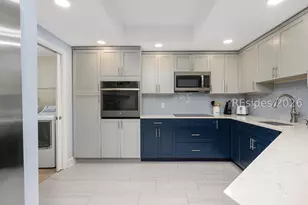 57 Ocean Ln, Hilton Head Island, SC 29928 - Photo 11