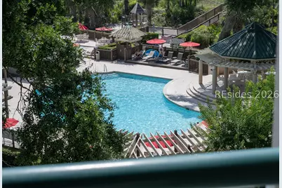 57 Ocean Lane #3405, Hilton Head Island, SC 29928 - Photo 21