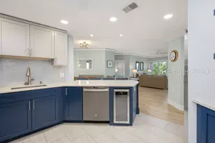 57 Ocean Ln, Hilton Head Island, SC 29928 - Photo 13