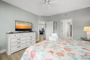 57 Ocean Ln, Hilton Head Island, SC 29928 - Photo 27