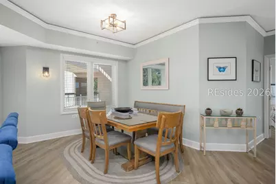 57 Ocean Lane #3405, Hilton Head Island, SC 29928 - Photo 15