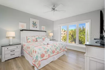 57 Ocean Lane #3405, Hilton Head Island, SC 29928 - Photo 27
