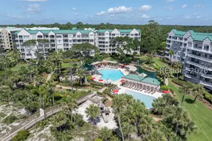 57 Ocean Ln, Hilton Head Island, SC 29928 - Photo 19