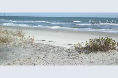 72 Ocean Lane #7650, Hilton Head Island, SC 29928 - Photo 49